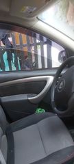 Dacia Duster 2013-thumb-7