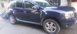 Dacia Duster 2013-thumb-9