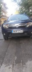 Dacia Duster 2013-thumb-10