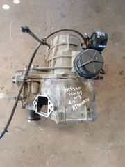 ΑΥΤΟΜΑΤΟ ΣΑΣΜΑΝ NISSAN SUNNY N13 E13 84-95