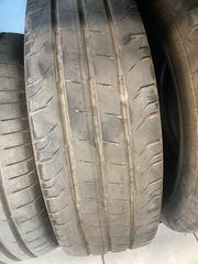 205/75/16 (2)τεμ. Continental-thumb-1