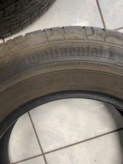 205/75/16 (2)τεμ. Continental-thumb-2
