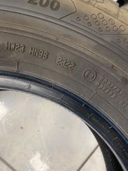 205/75/16 (2)τεμ. Continental-thumb-3