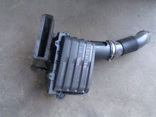 SEAT LEON FR 1,5 ΒΕΝΖΙΝΗ ΦΙΛΤΡΟΚΟΥΤΙ / 2013-2020 / ΡΩΤΗΣΤΕ ΤΙΜΗ!! /...