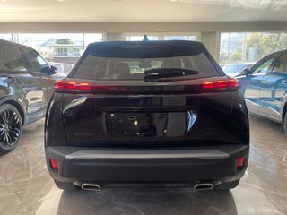 Peugeot 2008 2024 GT-thumb-2
