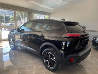Peugeot 2008 2024 GT-thumb-7