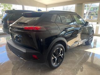 Peugeot 2008 2024 GT-thumb-8