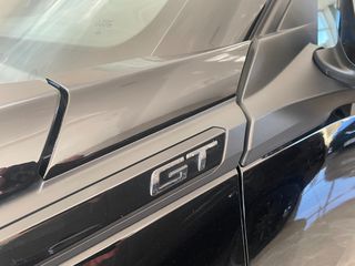 Peugeot 2008 2024 GT-thumb-12