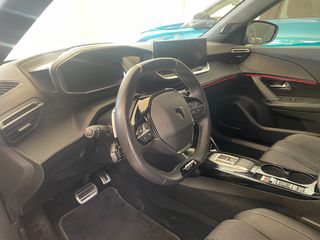 Peugeot 2008 2024 GT-thumb-13