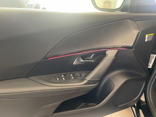 Peugeot 2008 2024 GT-thumb-15