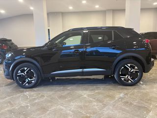 Peugeot 2008 2024 GT-thumb-16