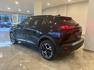 Peugeot 2008 2024 GT-thumb-17