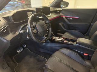 Peugeot 2008 2024 GT-thumb-20