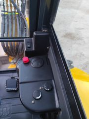 Εκσκαφάκι (διαβολάκι) Komatsu 2021 PC26MR-3-thumb-8