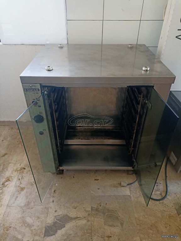ΘΕΡΜΟΘΑΛΑΜΟΣ 8 ΘΕΣΕΩΝ