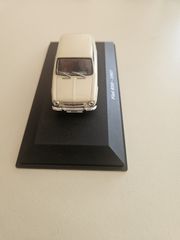 Μινιατούρα Fiat 850 1967-thumb-2