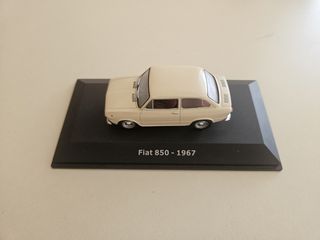 Μινιατούρα Fiat 850 1967-thumb-3