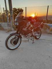 Honda Africa Twin XRV 750 2003