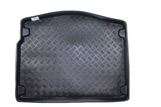 Πατάκι πορτ-μπαγκάζ Ford Focus III (2011-2018) hatchback, Small tyre - 1τμχ.