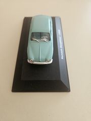 Μινιατούρα Renault Dauphine 1958-thumb-2