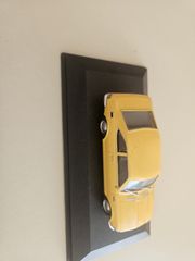 Μινιατούρα Toyota Corolla 1974-thumb-1