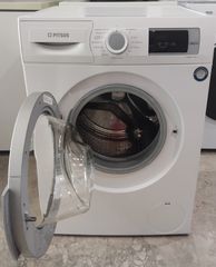 Πλυντήριο Pitsos 8Kg-thumb-1