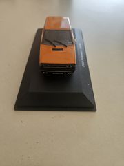Μινιατουρα Polowez FSO 1978-thumb-2