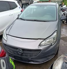 Sazman καθισματα airbags πόρτες φτερά καπο ψυγείο