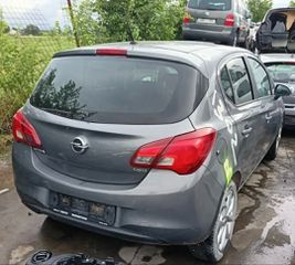 Sazman καθισματα airbags πόρτες φτερά καπο ψυγείο-thumb-1
