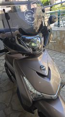 Sym HD 2021-thumb-1