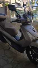 Sym HD 2021-thumb-4