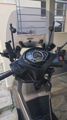 Sym HD 2021-thumb-8
