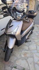 Sym HD 2021-thumb-9