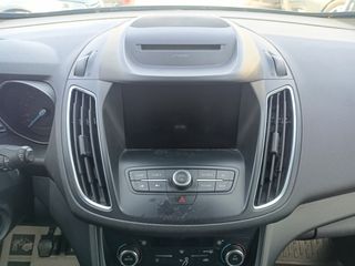 Ford C-Max 2016 TITANIUM 1.5 DIESEL FULL EXTRA/BOOK/ΕΛΛΗΝΙΚΟ/ΔΩΡΟ ΤΕΛΗ 2026-thumb-35