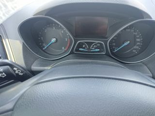 Ford C-Max 2016 TITANIUM 1.5 DIESEL FULL EXTRA/BOOK/ΕΛΛΗΝΙΚΟ/ΔΩΡΟ ΤΕΛΗ 2026-thumb-38