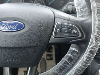 Ford C-Max 2016 TITANIUM 1.5 DIESEL FULL EXTRA/BOOK/ΕΛΛΗΝΙΚΟ/ΔΩΡΟ ΤΕΛΗ 2026-thumb-39