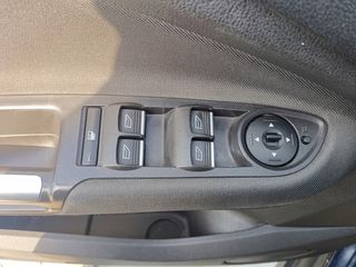 Ford C-Max 2016 TITANIUM 1.5 DIESEL FULL EXTRA/BOOK/ΕΛΛΗΝΙΚΟ/ΔΩΡΟ ΤΕΛΗ 2026-thumb-41