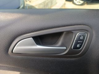 Ford C-Max 2016 TITANIUM 1.5 DIESEL FULL EXTRA/BOOK/ΕΛΛΗΝΙΚΟ/ΔΩΡΟ ΤΕΛΗ 2026-thumb-42