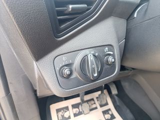 Ford C-Max 2016 TITANIUM 1.5 DIESEL FULL EXTRA/BOOK/ΕΛΛΗΝΙΚΟ/ΔΩΡΟ ΤΕΛΗ 2026-thumb-43