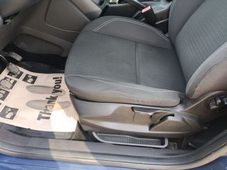 Ford C-Max 2016 TITANIUM 1.5 DIESEL FULL EXTRA/BOOK/ΕΛΛΗΝΙΚΟ/ΔΩΡΟ ΤΕΛΗ 2026-thumb-44