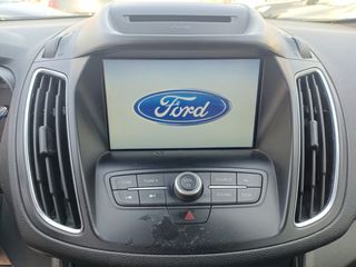 Ford C-Max 2016 TITANIUM 1.5 DIESEL FULL EXTRA/BOOK/ΕΛΛΗΝΙΚΟ/ΔΩΡΟ ΤΕΛΗ 2026-thumb-45