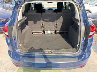 Ford C-Max 2016 TITANIUM 1.5 DIESEL FULL EXTRA/BOOK/ΕΛΛΗΝΙΚΟ/ΔΩΡΟ ΤΕΛΗ 2026-thumb-50