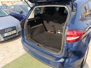 Ford C-Max 2016 TITANIUM 1.5 DIESEL FULL EXTRA/BOOK/ΕΛΛΗΝΙΚΟ/ΔΩΡΟ ΤΕΛΗ 2026-thumb-52