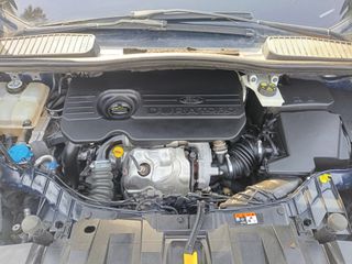 Ford C-Max 2016 TITANIUM 1.5 DIESEL FULL EXTRA/BOOK/ΕΛΛΗΝΙΚΟ/ΔΩΡΟ ΤΕΛΗ 2026-thumb-54