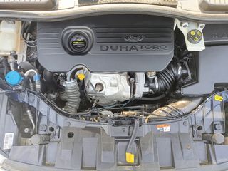 Ford C-Max 2016 TITANIUM 1.5 DIESEL FULL EXTRA/BOOK/ΕΛΛΗΝΙΚΟ/ΔΩΡΟ ΤΕΛΗ 2026-thumb-55