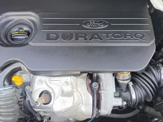 Ford C-Max 2016 TITANIUM 1.5 DIESEL FULL EXTRA/BOOK/ΕΛΛΗΝΙΚΟ/ΔΩΡΟ ΤΕΛΗ 2026-thumb-56