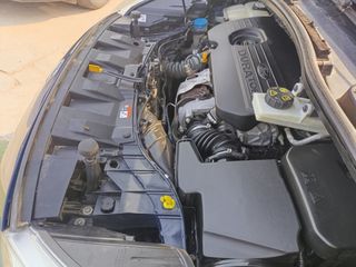 Ford C-Max 2016 TITANIUM 1.5 DIESEL FULL EXTRA/BOOK/ΕΛΛΗΝΙΚΟ/ΔΩΡΟ ΤΕΛΗ 2026-thumb-57