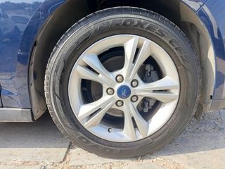 Ford C-Max 2016 TITANIUM 1.5 DIESEL FULL EXTRA/BOOK/ΕΛΛΗΝΙΚΟ/ΔΩΡΟ ΤΕΛΗ 2026-thumb-58