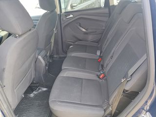 Ford C-Max 2016 TITANIUM 1.5 DIESEL FULL EXTRA/BOOK/ΕΛΛΗΝΙΚΟ/ΔΩΡΟ ΤΕΛΗ 2026-thumb-20
