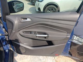 Ford C-Max 2016 TITANIUM 1.5 DIESEL FULL EXTRA/BOOK/ΕΛΛΗΝΙΚΟ/ΔΩΡΟ ΤΕΛΗ 2026-thumb-21